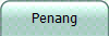Penang